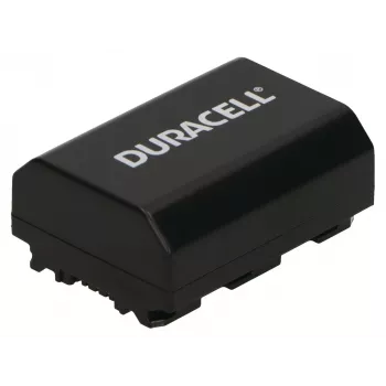 Duracell akumuliatorius fotoaparatui, 2040 mAh, 7,2 V