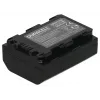 Duracell akumuliatorius fotoaparatui, 2040 mAh, 7,2 V