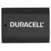 Duracell akumuliatorius fotoaparatui, 2040 mAh, 7,2 V