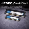 Origin Storage 8GB DDR4 2666MHz SODIMM 1Rx8 Non-ECC 1.2V