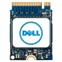 DELL AC280178 vidinis kietojo kūno diskas 512 GB M.2 PCI Express 4.0 NVMe