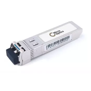 Lanview MO-MMA2P00-AS – SFP28 optinis modulis 25 Gb/s 850 nm