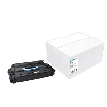 CoreParts toner juodas CF325X, 34500 puslapių, juodas, 1 vnt.