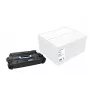 CoreParts toner juodas CF325X, 34500 puslapių, juodas, 1 vnt.