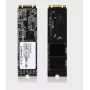 CoreParts CP-SSD-M2-TLC-2280-512 vidinis kietojo kūno diskas 512 GB M.2 Serial ATA III