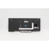Lenovo 5N20W67857 klaviatūra, JAV anglų, ThinkPad L14 Gen 2 (20X1, 20X2)