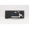 Lenovo 5N20W67785 klaviatūra nešiojamam kompiuteriui, JAV anglų, ThinkPad L14 Gen 2 (20X1, 20X2)