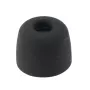Sony 502591901 ausinių pagalvėlė
