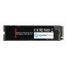 CoreParts CPSSD-M.2NVME-1TB vidinis kietojo kūno diskas M.2 PCI Express 3.0 NVMe
