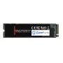 CoreParts CPSSD-M.2NVME-1TB vidinis kietojo kūno diskas M.2 PCI Express 3.0 NVMe
