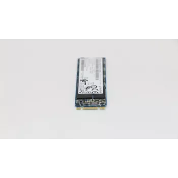 Lenovo 00UP450 vidinis kietojo kūno diskas 512 GB M.2 Serial ATA III