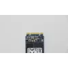 Lenovo 00UP450 vidinis kietojo kūno diskas 512 GB M.2 Serial ATA III