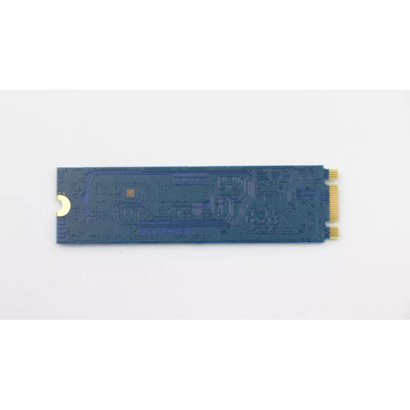 Lenovo 00UP450 vidinis kietojo kūno diskas 512 GB M.2 Serial ATA III