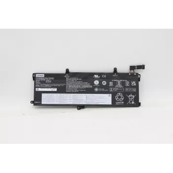 Lenovo 5B10W51831 baterija nešiojamam kompiuteriui