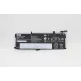 Lenovo 5B10W51831 baterija nešiojamam kompiuteriui