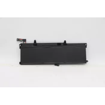 Lenovo 5B10W51831 baterija nešiojamam kompiuteriui