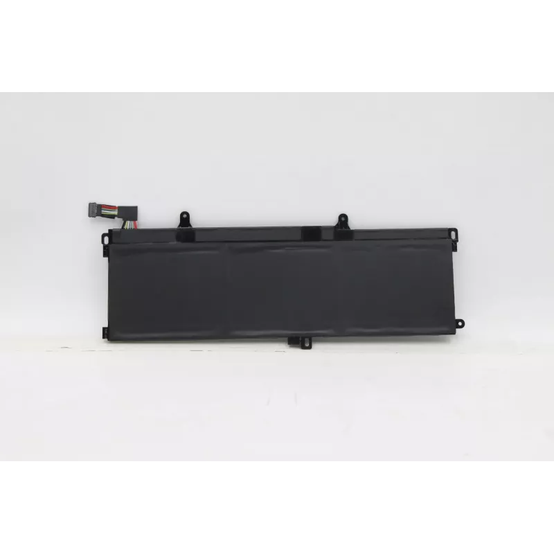 Lenovo 5B10W51831 baterija nešiojamam kompiuteriui