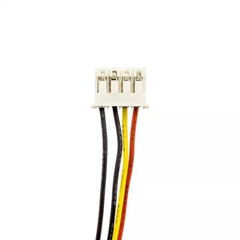 Nešiojamojo kompiuterio atsarginė dalis CoreParts MBXPOS-BA0461