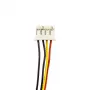 Nešiojamojo kompiuterio atsarginė dalis CoreParts MBXPOS-BA0461