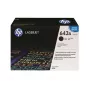 HP Q5950-67901 originalus kasetė toneriu 1 vnt.