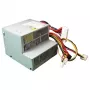 DELL NC912 maitinimo blokas 220 W pilkas