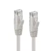 Microconnect UTP535 tinklo kabelis 35 m Cat5e U/UTP pilka