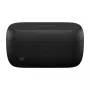 Jabra Evolve2 Buds įkrovimo dėklas - USB-C MS, juodas