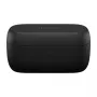 Jabra Evolve2 Buds įkrovimo dėklas – USB-C UC, juodas