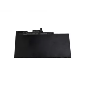 CoreParts MBXHP-BA0136 nešiojamojo kompiuterio baterija
