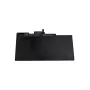 CoreParts MBXHP-BA0136 nešiojamojo kompiuterio baterija