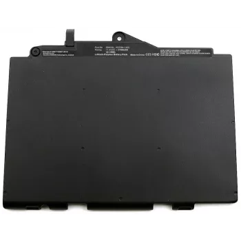CoreParts MBXHP-BA0161 baterija nešiojamam kompiuteriui HP EliteBook 725 G3 / 820 G3