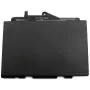 CoreParts MBXHP-BA0161 baterija nešiojamam kompiuteriui HP EliteBook 725 G3 / 820 G3