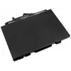 CoreParts MBXHP-BA0161 baterija nešiojamam kompiuteriui HP EliteBook 725 G3 / 820 G3