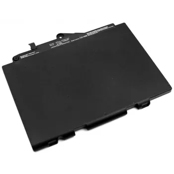 CoreParts MBXHP-BA0161 baterija nešiojamam kompiuteriui HP EliteBook 725 G3 / 820 G3