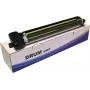CoreParts MSP5228 būgnas