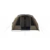 Palapinė tunelinė Easy Camp Brimnes 5 Air – 5 vietų, 470×320×195 cm, poliesterio stogas, polietileno grindys, stiklo pluošto strypai, vandens stulpelis 3 m