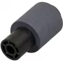 Ricoh B4772225 padavimo volelis, 1 vnt.