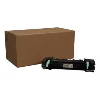 Xerox Phaser 6600/WorkCentre 6605 Fuser 220V (Ilgaamžis komponentas, paprastai nereikalingas esant vidutiniam naudojimui)