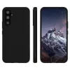 dbramante1928 Bulk - Nuuk - Galaxy A54 - Juodas, Dėklas, Samsung, Galaxy A54, 16,3 cm (6,4 colio), Juoda