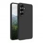 Apsauginis dėklas dbramante1928 Greenland, Samsung Galaxy S26+ (6,7 colio, plastikinis) – Night Black
