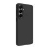 Apsauginis dėklas dbramante1928 Greenland, Samsung Galaxy S26+ (6,7 colio, plastikinis) – Night Black