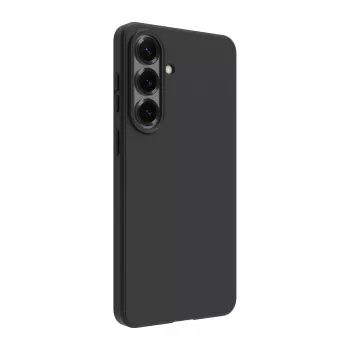 Apsauginis dėklas dbramante1928 Greenland, Samsung Galaxy S26+ (6,7 colio, plastikinis) – Night Black