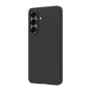 Apsauginis dėklas dbramante1928 Greenland, Samsung Galaxy S26+ (6,7 colio, plastikinis) – Night Black