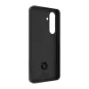 Apsauginis dėklas dbramante1928 Greenland, Samsung Galaxy S26+ (6,7 colio, plastikinis) – Night Black
