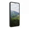 Apsauginis dėklas dbramante1928 Greenland, Samsung Galaxy S26+ (6,7 colio, plastikinis) – Night Black