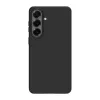 Apsauginis dėklas dbramante1928 Greenland, Samsung Galaxy S26+ (6,7 colio, plastikinis) – Night Black