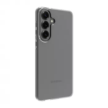 Dėklas dbramante1928 Greenland Samsung Galaxy S26+ skaidrus perdirbtas plastikas 6,7 colio