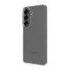 Dėklas dbramante1928 Greenland Samsung Galaxy S26+ skaidrus perdirbtas plastikas 6,7 colio