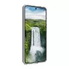 Apsauginis dėklas dbramante1928 Iceland Ultra D3O MAG Samsung Galaxy S26 Ultra – skaidrus, plastikinis, 6,9 colio