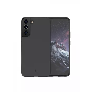 Mobilaus telefono dėklas dbramante1928 Costa Rica, skirtas Samsung Galaxy A15 — 16,5 cm (6,5 colio), juodas